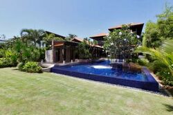 Ocean Drive (D4), Detached #481621771